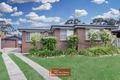 Property photo of 8 Marx Place Quakers Hill NSW 2763
