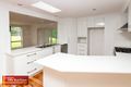 Property photo of 8 Marx Place Quakers Hill NSW 2763