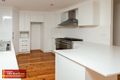 Property photo of 8 Marx Place Quakers Hill NSW 2763