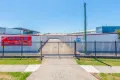 Property photo of 64 Beach Street Kippa-Ring QLD 4021