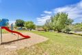 Property photo of 10 Ultra Place Golden Grove SA 5125
