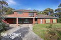 Property photo of 3 Lytham Court Sunbury VIC 3429