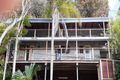 Property photo of 184 Glenrock Parade Koolewong NSW 2256