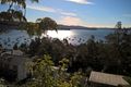 Property photo of 184 Glenrock Parade Koolewong NSW 2256