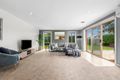 Property photo of 17 Tate Street Thomson VIC 3219