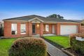 Property photo of 17 Tate Street Thomson VIC 3219