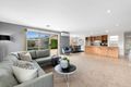 Property photo of 17 Tate Street Thomson VIC 3219
