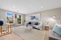 Property photo of 17 Tate Street Thomson VIC 3219