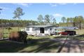 Property photo of 121 Arborcrescent Road Glenwood QLD 4570