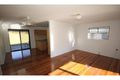 Property photo of 121 Arborcrescent Road Glenwood QLD 4570