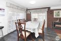 Property photo of 97 Warrenheip Road Warrenheip VIC 3352