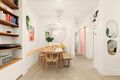 Property photo of 2/45 Sir Thomas Mitchell Road Bondi Beach NSW 2026