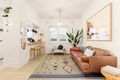 Property photo of 2/45 Sir Thomas Mitchell Road Bondi Beach NSW 2026