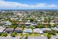 Property photo of 5 Tracey Street Kippa-Ring QLD 4021