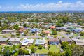 Property photo of 5 Tracey Street Kippa-Ring QLD 4021