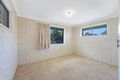 Property photo of 5 Tracey Street Kippa-Ring QLD 4021