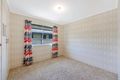 Property photo of 5 Tracey Street Kippa-Ring QLD 4021