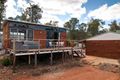 Property photo of 155 Clematis Grove Wooroloo WA 6558