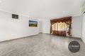 Property photo of 4A Chiswick Road South Granville NSW 2142