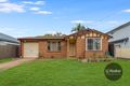 Property photo of 4A Chiswick Road South Granville NSW 2142