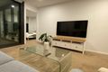 Property photo of 132/20 Allara Street City ACT 2601
