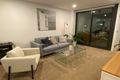 Property photo of 132/20 Allara Street City ACT 2601