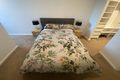 Property photo of 132/20 Allara Street City ACT 2601