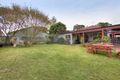 Property photo of 69 Turnbull Street Merewether NSW 2291