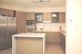 Property photo of 69/111-127 Bowen Road Rosslea QLD 4812