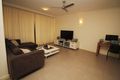 Property photo of 69/111-127 Bowen Road Rosslea QLD 4812