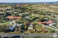 Property photo of 97 Warrenheip Road Warrenheip VIC 3352
