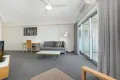 Property photo of 1216/43B Knuckey Street Darwin City NT 0800