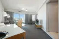 Property photo of 1216/43B Knuckey Street Darwin City NT 0800