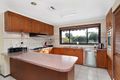 Property photo of 3 Lytham Court Sunbury VIC 3429