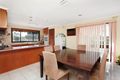 Property photo of 3 Lytham Court Sunbury VIC 3429