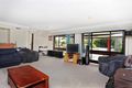 Property photo of 3 Lytham Court Sunbury VIC 3429