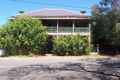 Property photo of 259 John Street Singleton NSW 2330