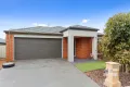 Property photo of 5 Eaglewood Way California Gully VIC 3556
