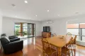 Property photo of 5 Eaglewood Way California Gully VIC 3556