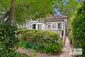 Property photo of 20 Janet Avenue Thornleigh NSW 2120