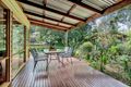 Property photo of 6 Williams Road Briar Hill VIC 3088