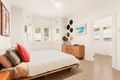 Property photo of 2/45 Sir Thomas Mitchell Road Bondi Beach NSW 2026