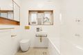 Property photo of 2/45 Sir Thomas Mitchell Road Bondi Beach NSW 2026