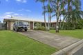 Property photo of 2 Fitzroy Court Upper Caboolture QLD 4510