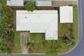 Property photo of 2 Fitzroy Court Upper Caboolture QLD 4510
