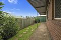 Property photo of 2 Fitzroy Court Upper Caboolture QLD 4510