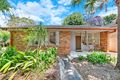 Property photo of 23 Supply Street Dundas Valley NSW 2117