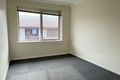 Property photo of 6/3 Leila Road Ormond VIC 3204