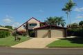 Property photo of 6 Mallet Street Victoria Point QLD 4165