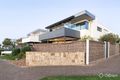 Property photo of 2/610 Esplanade Mount Martha VIC 3934